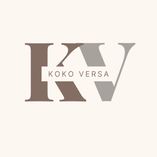 Koko Versa