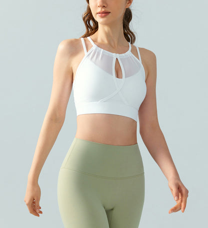 Sport Wear Top